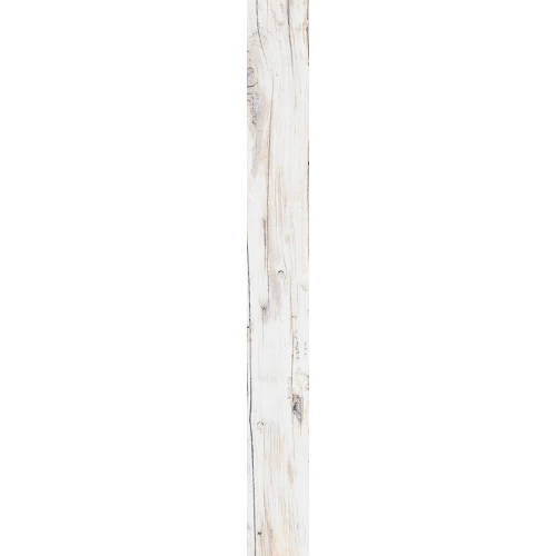 Керамогранит Peronda FS Melvin White 20033 7,4X67,5 см