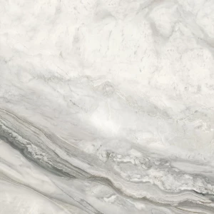 Керамогранит Delacora Dream матовый 4 шт в уп 43.2 м в пал D60217M 60х60х0,95 см