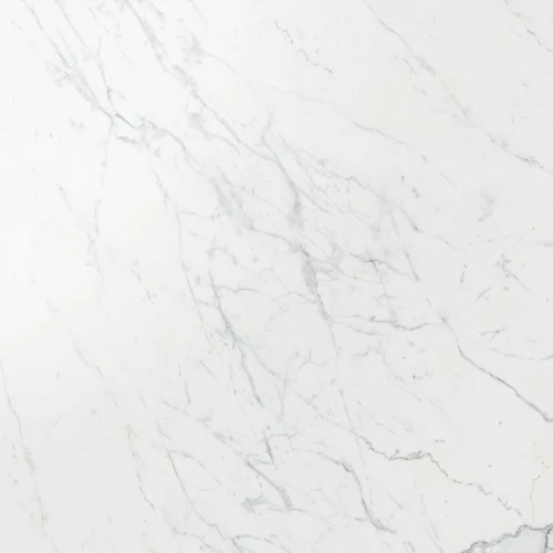 Керамогранит Atlas Concorde Marvel Calacatta Extra Lappato AY2R 120X120