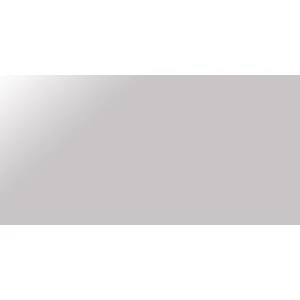 Плитка настенная Creto Mono smoke 00-00-5-18-01-47-2430 1.8 м2, 60х30 см