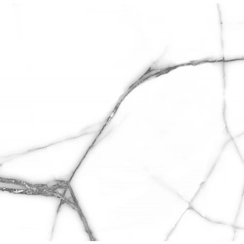 Керамогранит Casati Ceramica PGVT Onyx White 60х60 см