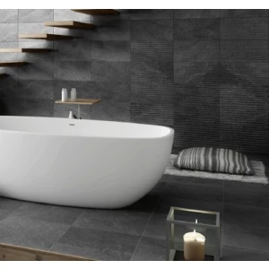 Керамогранит Argenta Dorset Cloud RC 1,44 м2 60x60 см