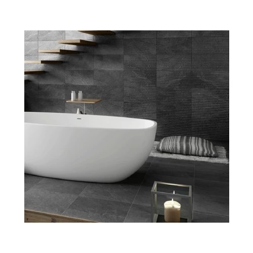 Керамогранит Argenta Dorset Cloud RC 1,44 м2 60x60 см