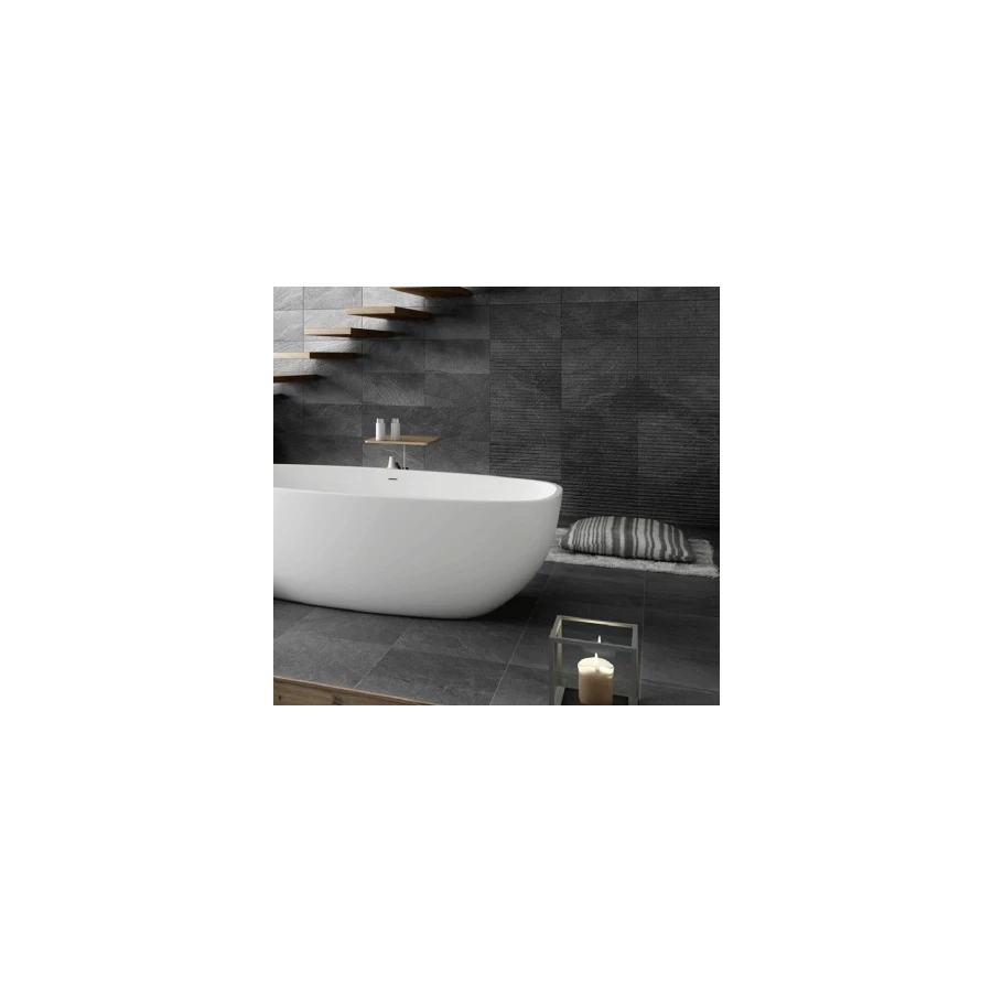 Керамогранит Argenta Dorset Cloud RC 1,44 м2 60x60 см