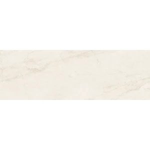 Плитка облицовочная ALMA Ceramica Rocko TWA11ROK004 60х20 см