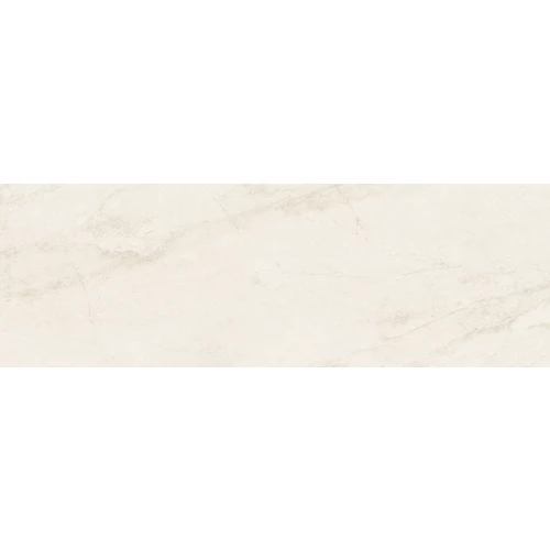 Плитка облицовочная ALMA Ceramica Rocko TWA11ROK004 60х20 см