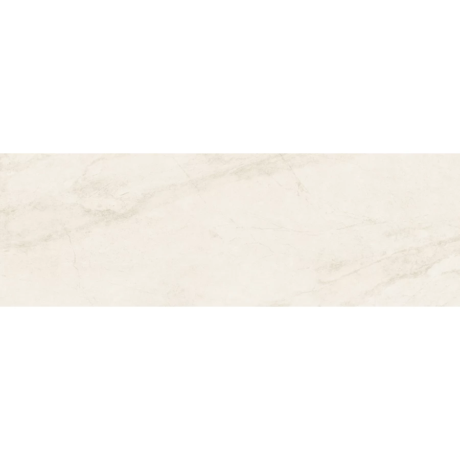 Плитка облицовочная ALMA Ceramica Rocko TWA11ROK004 60х20 см