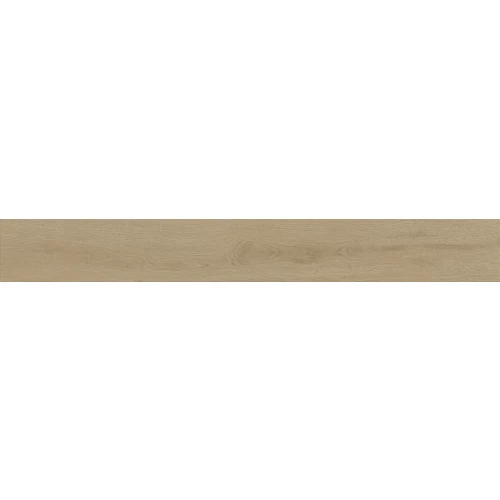 Керамогранит Atlas Concorde Италия Энтайс Эш Оак Элегант Матте / Entice Ash Oak Elegant Matte матовый серый A8YE 18,5х150 см