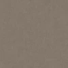 Обои флизелин Artsimple Valley Серый Коричневый ARTS13 008/2 10,05x1,00 м