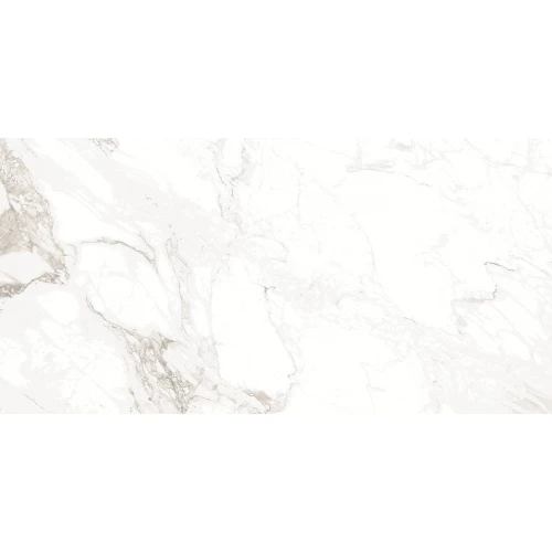 Керамогранит Casati Ceramica PGVT Carrara Smoke 120x60 см