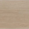 Керамогранит Kerama Marazzi Тьеполо обрезной матовый бежевый SG351600R 60x9,6 см