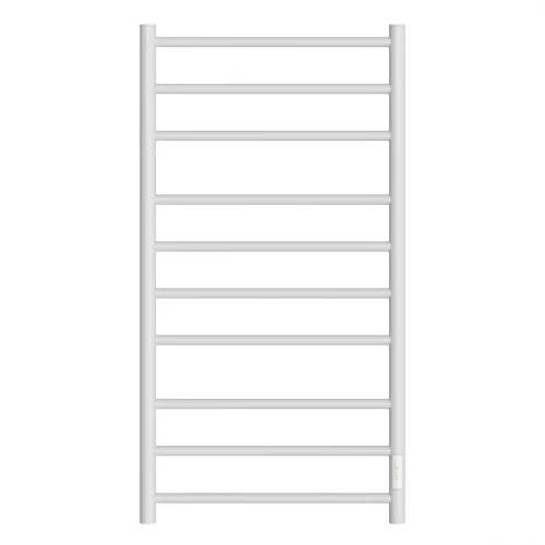 Полотенцесушитель электрический Point Аврора П10 PN10850W 50х100 см