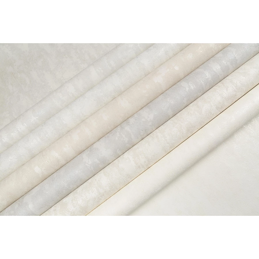 Флизелиновые обои Palitra Life Frame серые PL72083-24 1,06х10,05 м