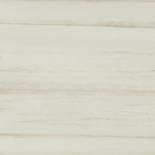 Керамогранит Atlas Concorde Эмпаир Лаза Рет Лап 610015000609 80х80 см