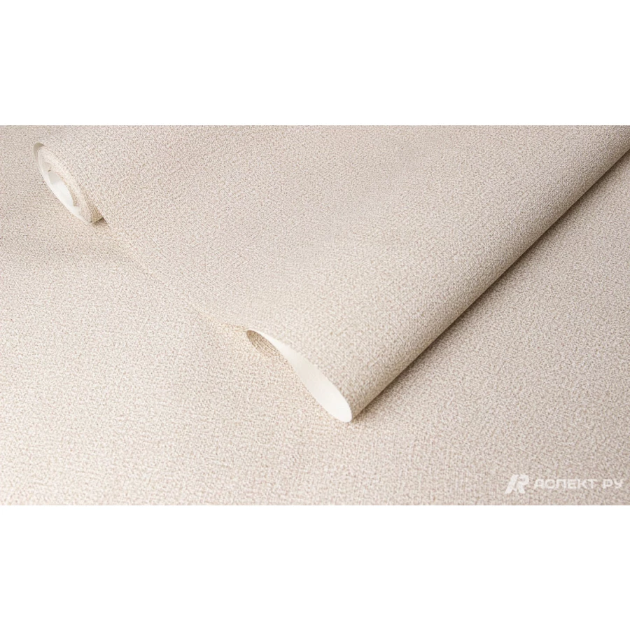 Обои флизелиновые Аспект Арриба Бежевый 70553-28 1,06х10,05 м