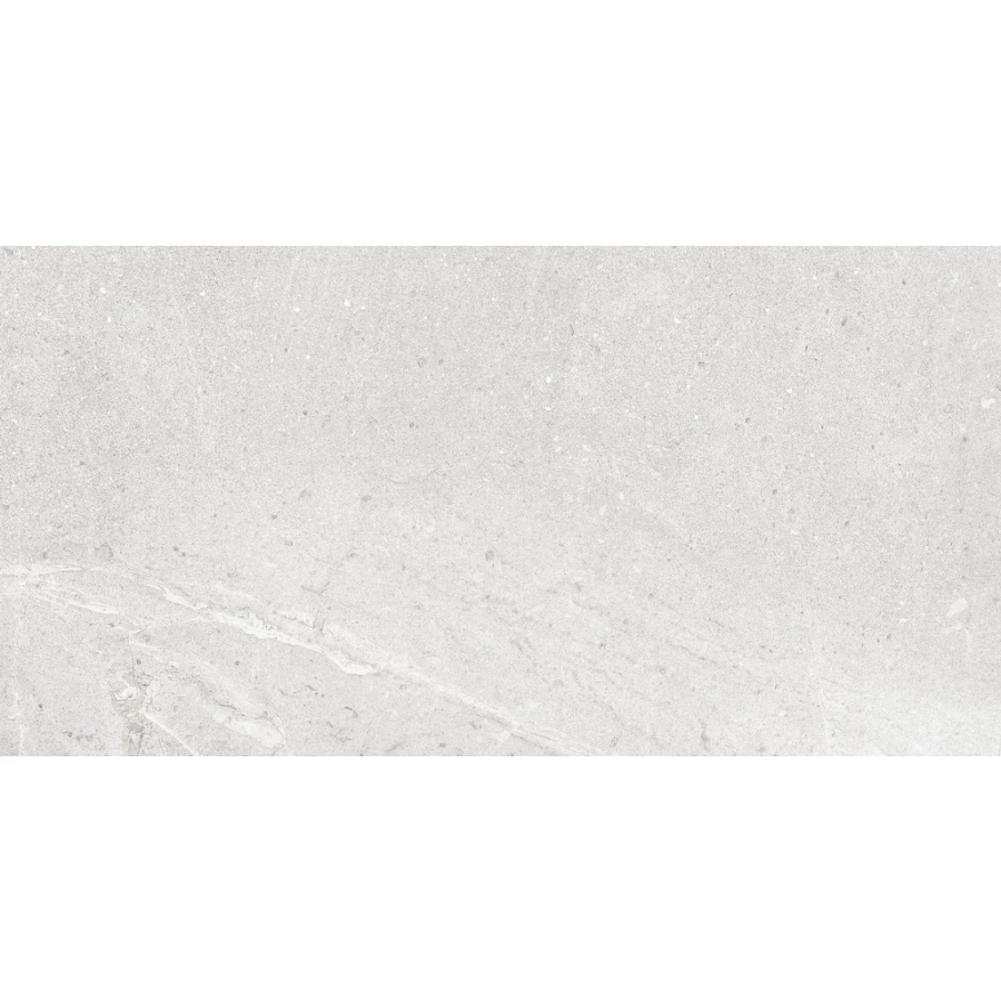 Керамогранит Estima Kailas KA00 Неполированный Ректифицированный 34657 90х45 см