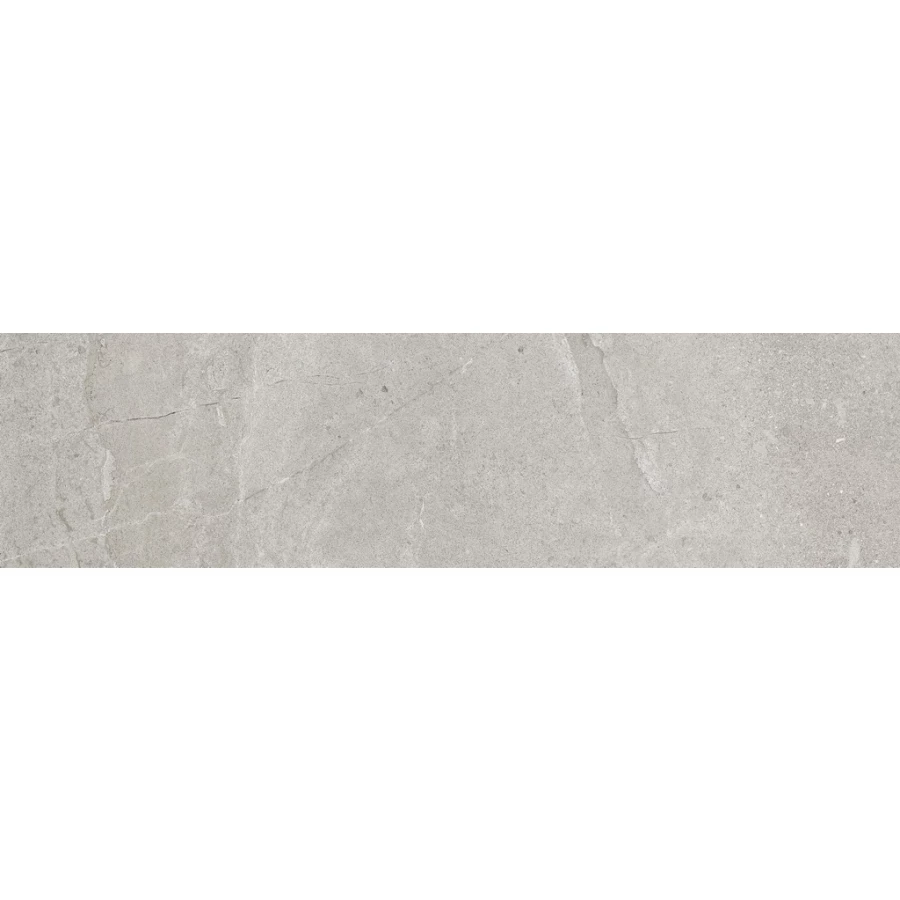 Керамогранит Estima Kailas KA01 Неполированный Ректифицированный 34651 90х22,4 см