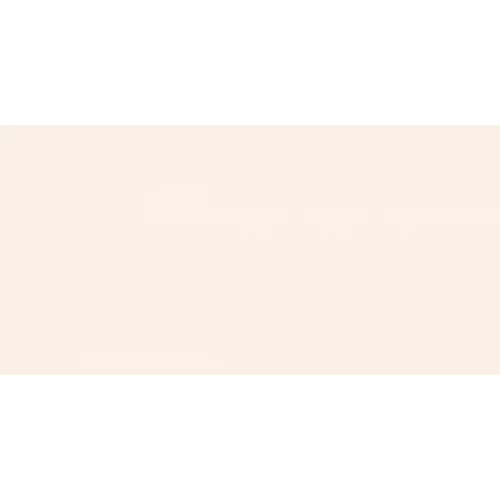 Керамогранит Staro Slim матовый Elite ivory 5мм matt 120х60 см