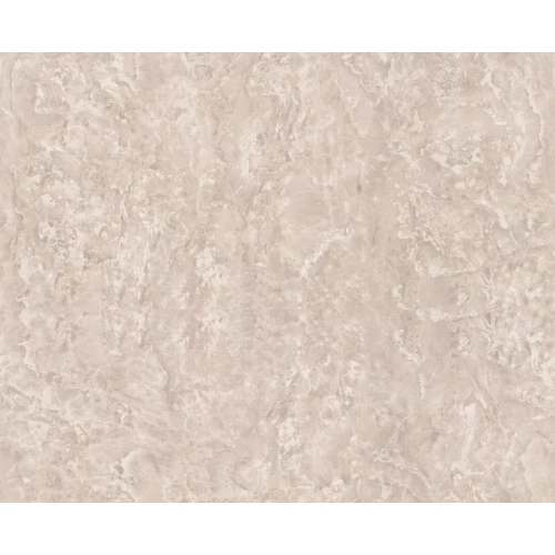 Обои флизелиновые Fipar Burlesque коричневые R 23917 1,06х10,05 м