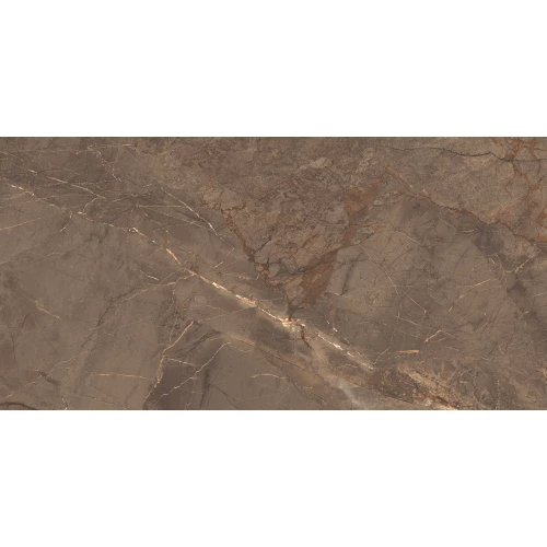 Керамогранит Azario Royal Marble High Glossy E3060821120HG 120х60 см