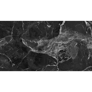 Керамогранит Primavera Dalim Black NR005 60х30 см