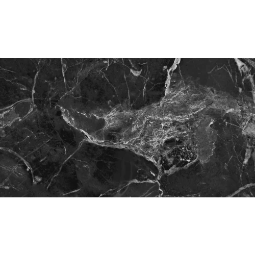 Керамогранит Primavera Dalim Black NR005 60х30 см