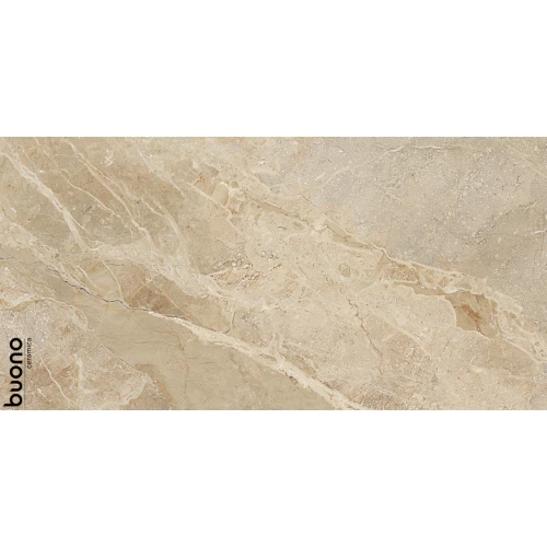 Керамогранит Buono Stones Leggero Matt матовый бежевый S4439M 120х60 см