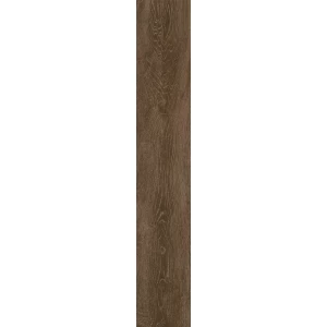 Керамогранит Creanza Husk Wood Wenge матовый венге CW-RT14-B 120х20 см