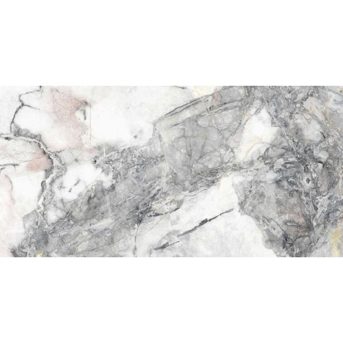 Керамогранит Idalgo Люссо Небия лаппатированный ID9093b096LLR 120х60 см