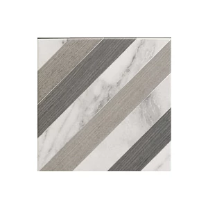 Керамогранит Mainzu Versailles Hermitage Wood PT02968 20х20 см