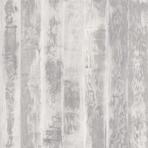 Ламинат Kronostar Synonym Риккарди D50467 33 класс 8 мм