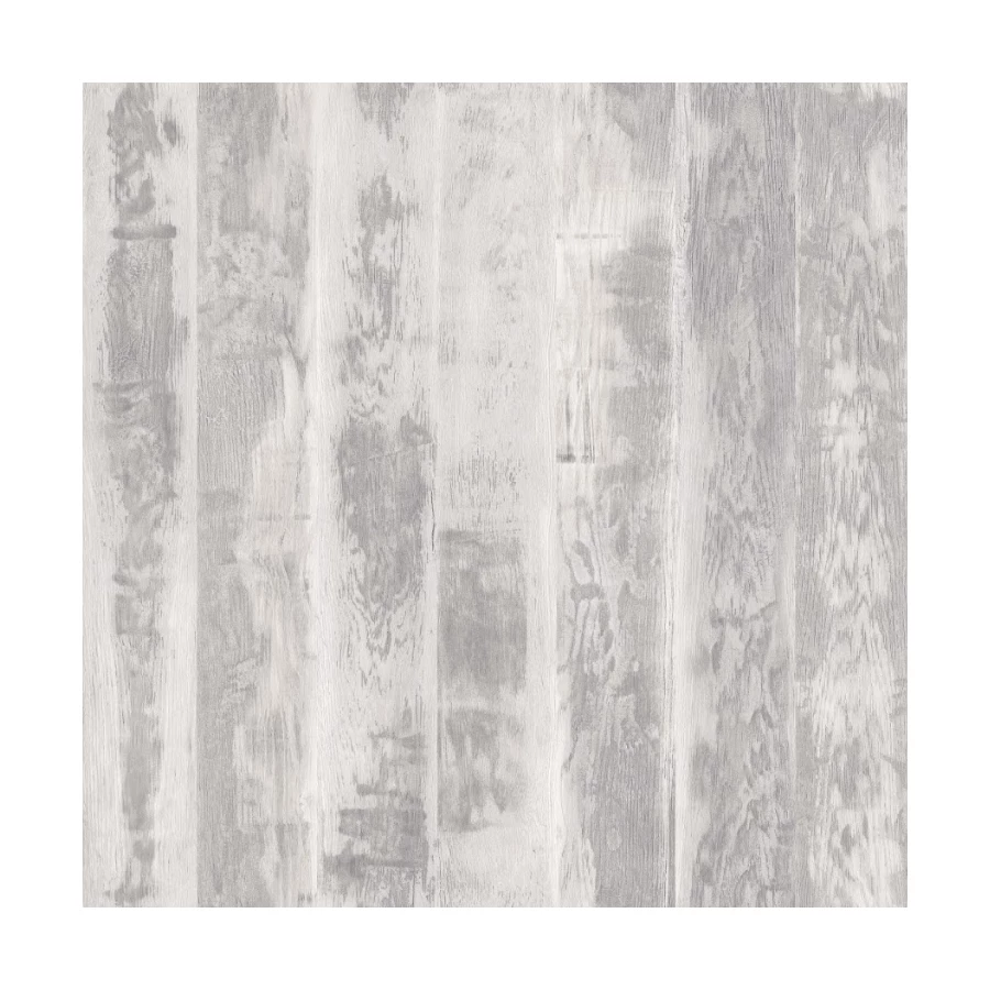 Ламинат Kronostar Synonym Риккарди D50467 33 класс 8 мм