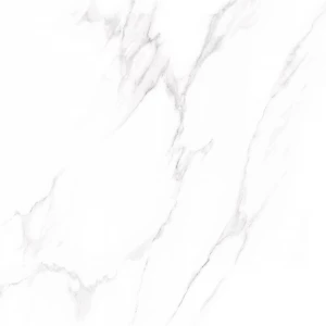 Плитка напольная керамогранитная ALMA Ceramica Nevada GFA57NVD07L 57х57 см