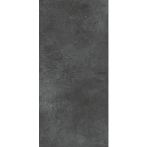 Керамогранит Grespania Moma Antracita матовый черный 78MM-67 260х120 см