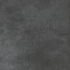 Керамогранит Grespania Moma Antracita матовый черный 78MM-67 260х120 см