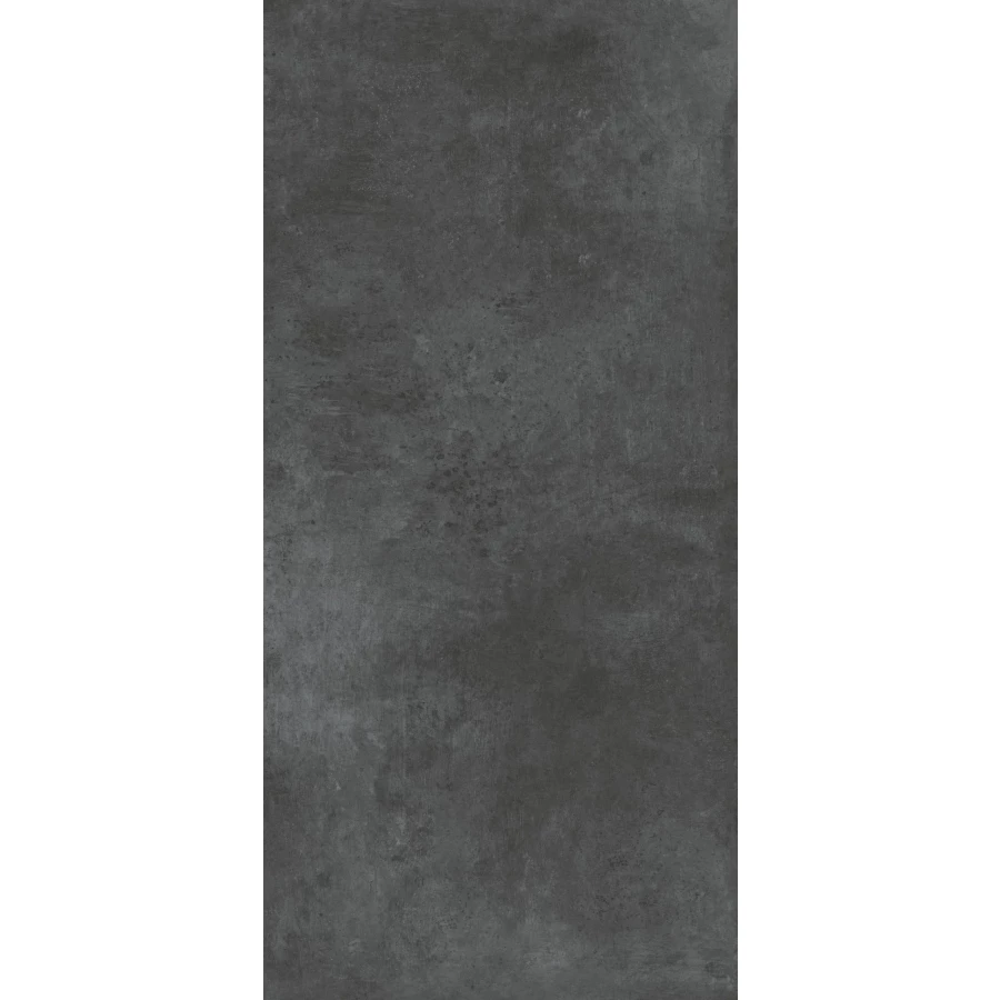 Керамогранит Grespania Moma Antracita матовый черный 78MM-67 260х120 см