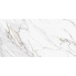 Декор New Trend Intensity Dark DW36ITS15 60х30х0,9 см