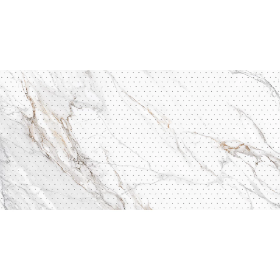 Декор New Trend Intensity Dark DW36ITS15 60х30х0,9 см