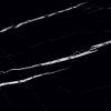 Керамический слэб Staro Polished Nero Marquina 240x80 см