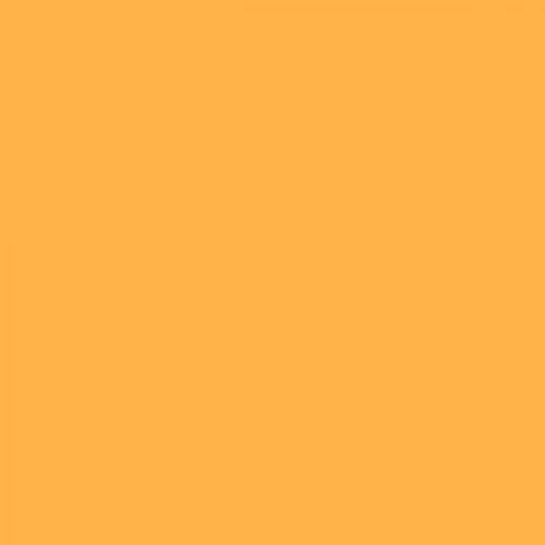 Керамогранит TopCer Базовая плитка Очре Йеллов 21 Лоосе / Ochre Yellow 21 Loose матовый желтый L4421-1Ch 10х10 см