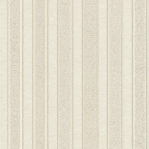 Обои виниловые Zambaiti Parati Mini Trend бежевые 15541 0,53х10,05 м