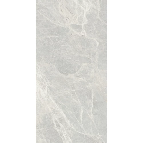 Керамогранит VitrA Marmostone Светло-серый лаппатированный K951325LPR01VTEP 120х60 см