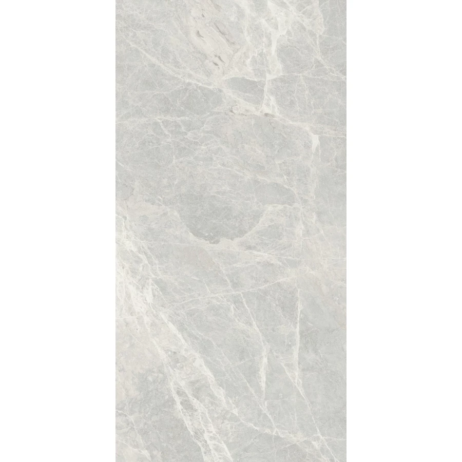 Керамогранит VitrA Marmostone Светло-серый лаппатированный K951325LPR01VTEP 120х60 см