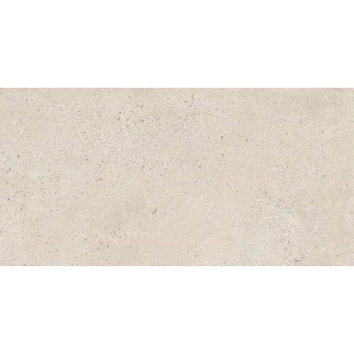 Керамогранит Geotiles Memory Marfil матовый бежевый 120х60 см