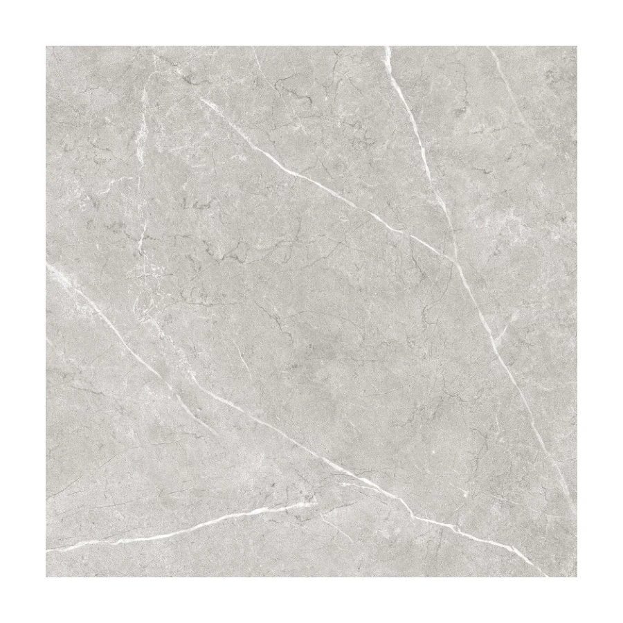 Керамогранит ALMA Ceramica Crema Marfil матовый 4 шт в уп 43,2 м в пал GFU04CMF07R 60х60х0,95 см