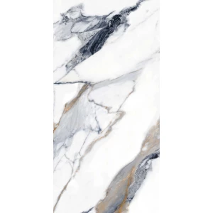 Керамогранит Basconi Home Calacatta Gold BHM-5002 120х60 см