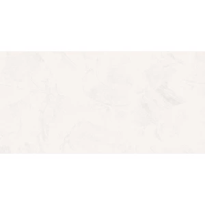 Керамогранит Delacora Intro sugar-эффект белый 60120ITO00 120х60 см