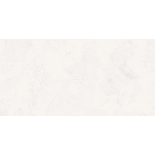Керамогранит Delacora Intro sugar-эффект белый 60120ITO00 120х60 см