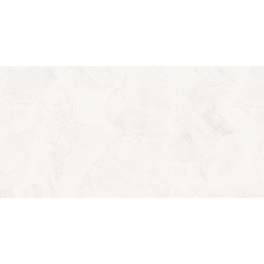 Керамогранит Delacora Intro sugar-эффект белый 60120ITO00 120х60 см