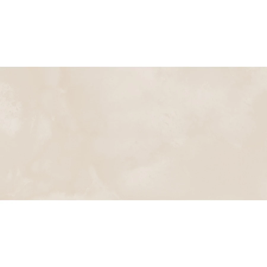 Керамогранит Neodom Cemento Aspen Ivory Fusion N20406 120x60 см